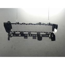 GRILLE PARE-CHOC AV