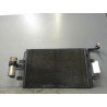CONDENSEUR CLIMATISATION VOLKSWAGEN GOLF