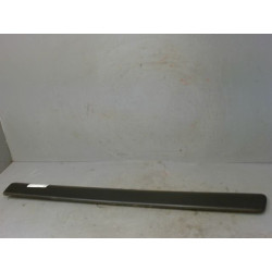 PROTECTION PORTE AVD