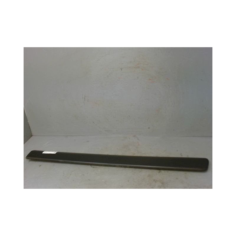 PROTECTION PORTE AVANT DROIT DACIA LOGAN