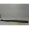 PROTECTION PORTE AVANT DROIT DACIA LOGAN