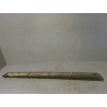 PROTECTION PORTE AVANT DROIT DACIA LOGAN