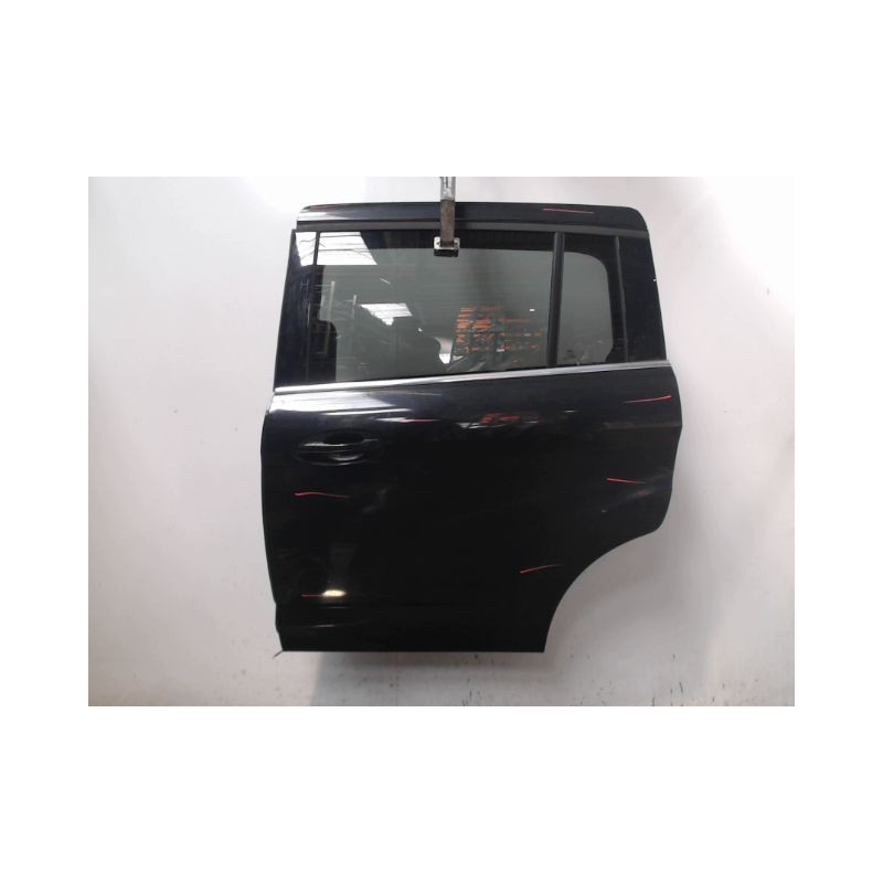 PORTE COULISSANTE GAUCHE FORD G.C-MAX