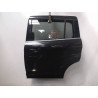 PORTE COULISSANTE GAUCHE FORD G.C-MAX