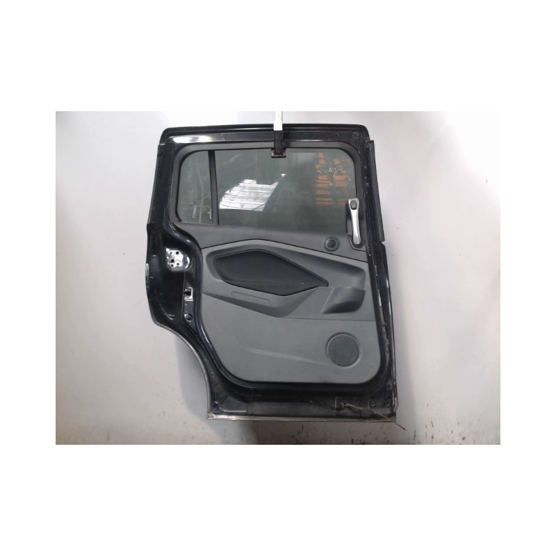 PORTE COULISSANTE GAUCHE FORD G.C-MAX