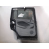 PORTE COULISSANTE GAUCHE FORD G.C-MAX