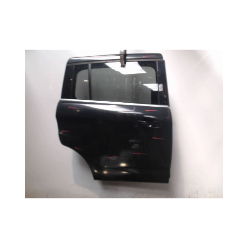 PORTE COULISSANTE DROITE FORD G.C-MAX