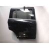 PORTE COULISSANTE DROITE FORD G.C-MAX