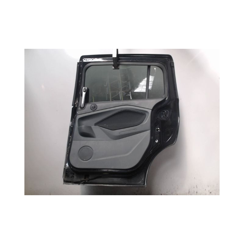 PORTE COULISSANTE DROITE FORD G.C-MAX