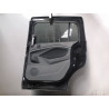 PORTE COULISSANTE DROITE FORD G.C-MAX