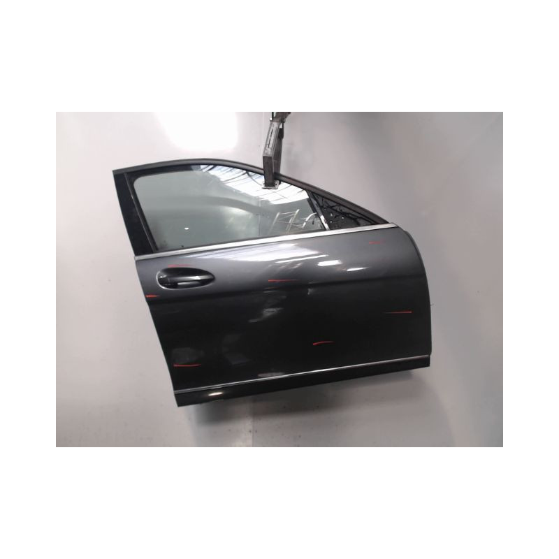 PORTE AVANT DROIT MERCEDES CLASSE C