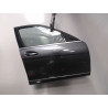PORTE AVANT DROIT MERCEDES CLASSE C
