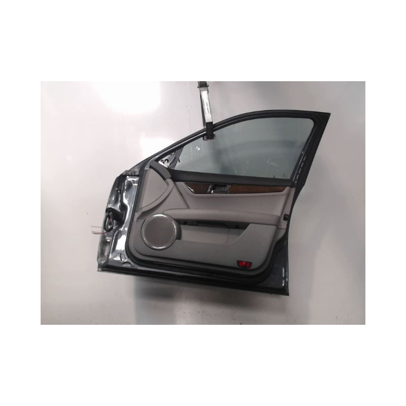 PORTE AVANT DROIT MERCEDES CLASSE C