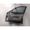 PORTE AVANT DROIT MERCEDES CLASSE C