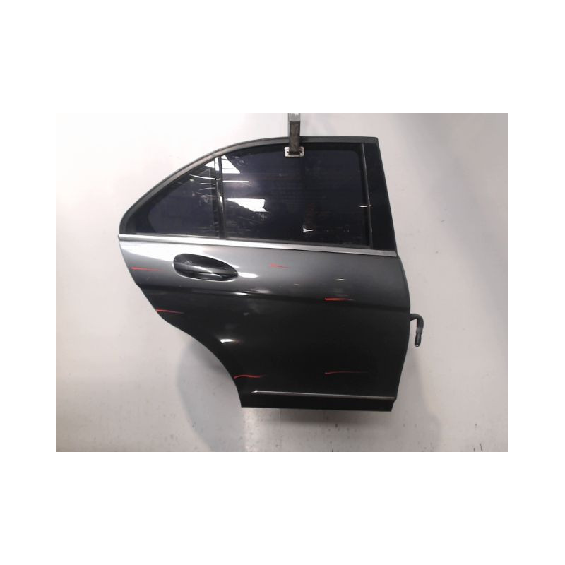 PORTE ARRIERE DROIT MERCEDES CLASSE C