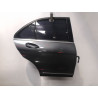 PORTE ARRIERE DROIT MERCEDES CLASSE C