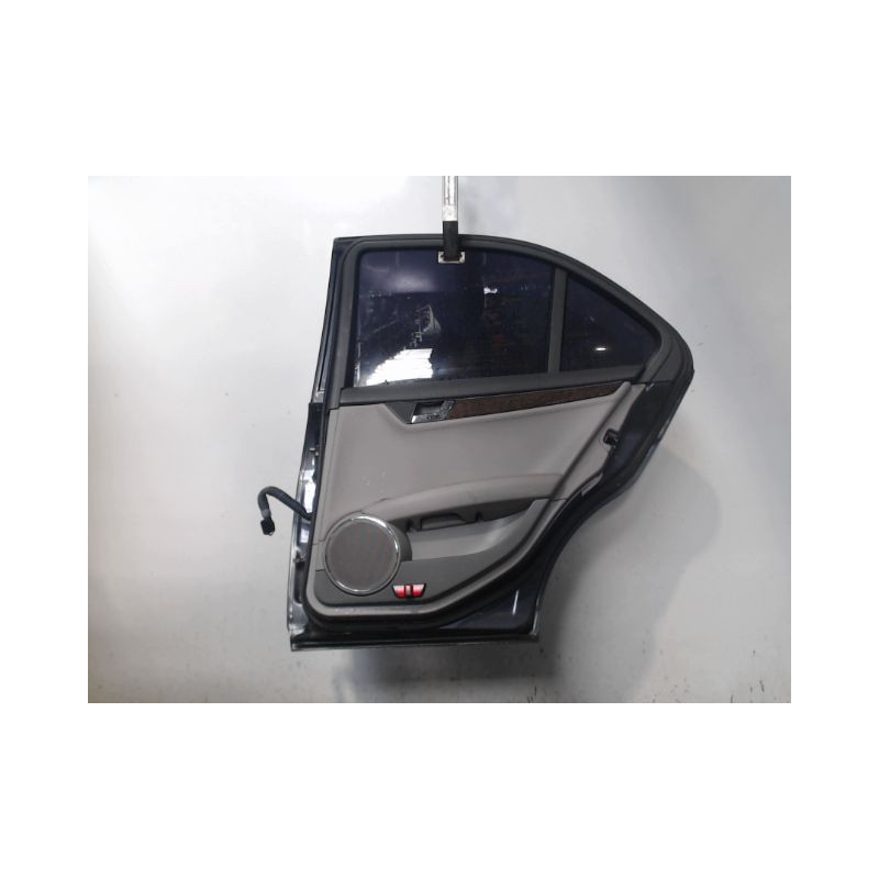PORTE ARRIERE DROIT MERCEDES CLASSE C