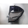 PORTE ARRIERE DROIT MERCEDES CLASSE C