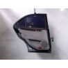 PORTE ARRIERE GAUCHE MERCEDES CLASSE C