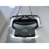 HAYON MERCEDES CLASSE A 2004-