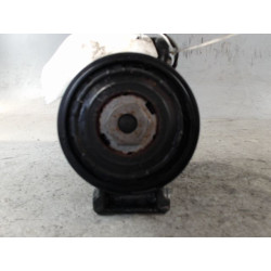 COMPRESSEUR AIR CONDITIONNE