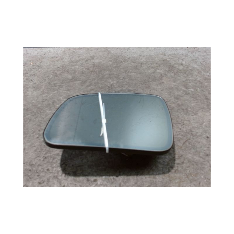 GLACE RETROVISEUR EXT G MERCEDES CLASSE C