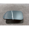 GLACE RETROVISEUR EXT G MERCEDES CLASSE C
