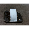 GLACE RETROVISEUR EXT G MERCEDES CLASSE C