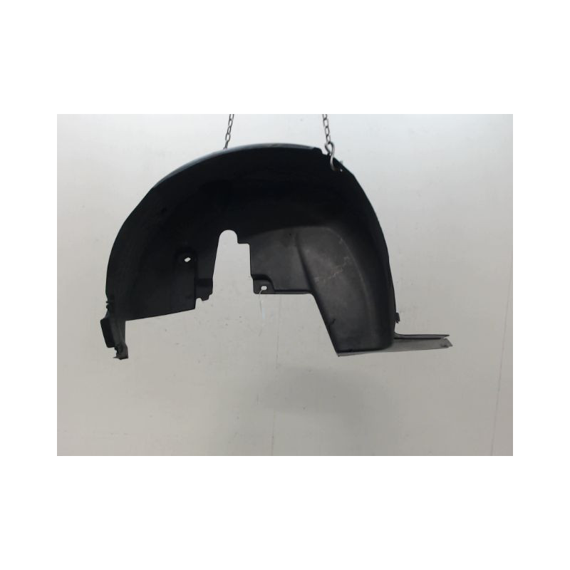 PARE-BOUE ARRIERE GAUCHE PEUGEOT 2008 Phase 1 2013-...