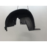 PARE-BOUE ARRIERE GAUCHE PEUGEOT 2008 Phase 1 2013-...