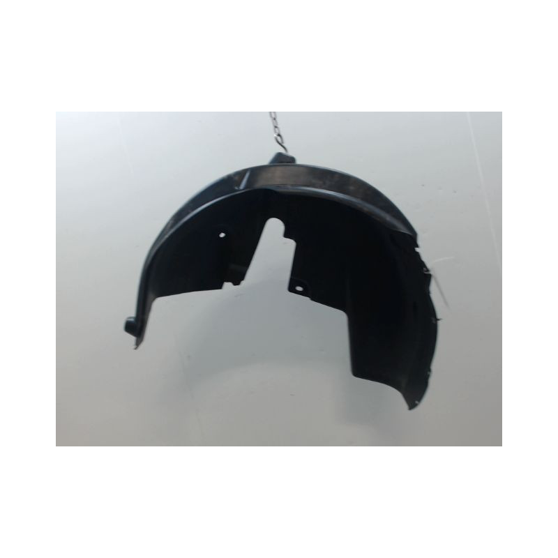 PARE-BOUE ARRIERE GAUCHE CITROEN C3 2009-