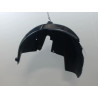 PARE-BOUE ARRIERE GAUCHE CITROEN C3 2009-