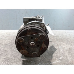 COMPRESSEUR AIR CONDITIONNE