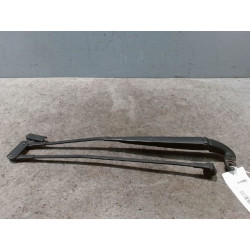 BRAS ESSUIE-GLACE AVG