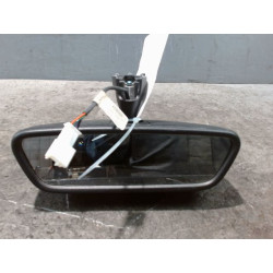 RETROVISEUR INTERIEUR