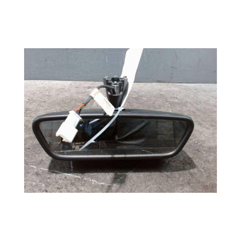 RETROVISEUR INTERIEUR MERCEDES CLASSE A 2004-