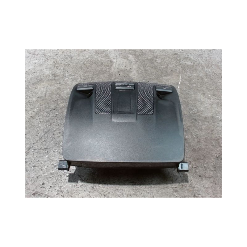 PLAFONNIER MERCEDES CLASSE A 2004-