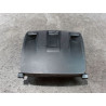 PLAFONNIER MERCEDES CLASSE A 2004-