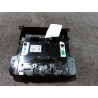 PLAFONNIER MERCEDES CLASSE A 2004-