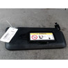 PARE-SOLEIL D MERCEDES CLASSE A 2004-