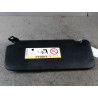 PARE-SOLEIL D MERCEDES CLASSE A 2004-