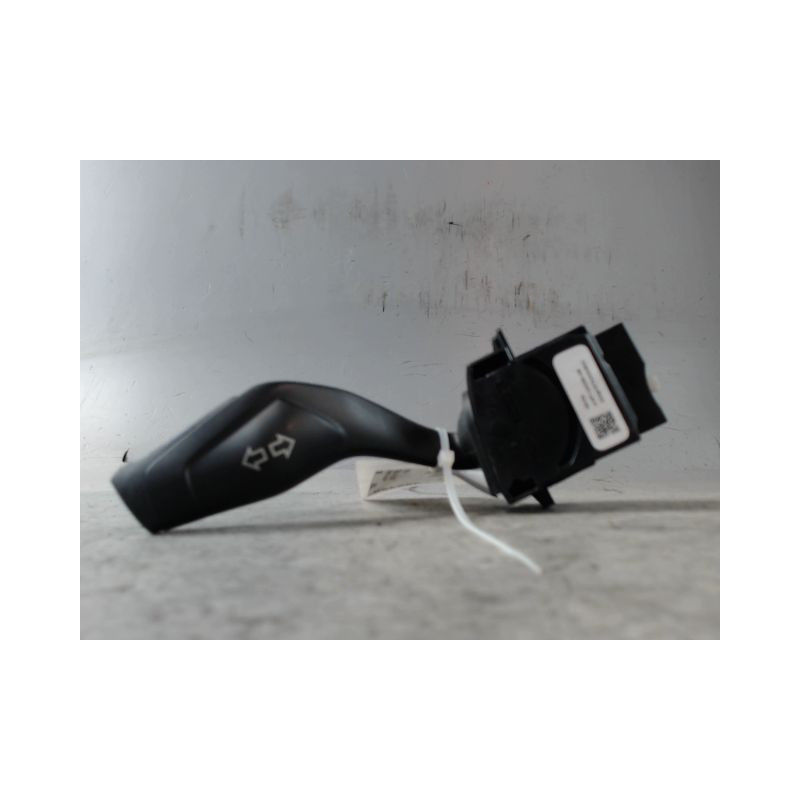 COMMANDE CLIGNOTANT FORD G.C-MAX