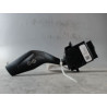 COMMANDE CLIGNOTANT FORD G.C-MAX