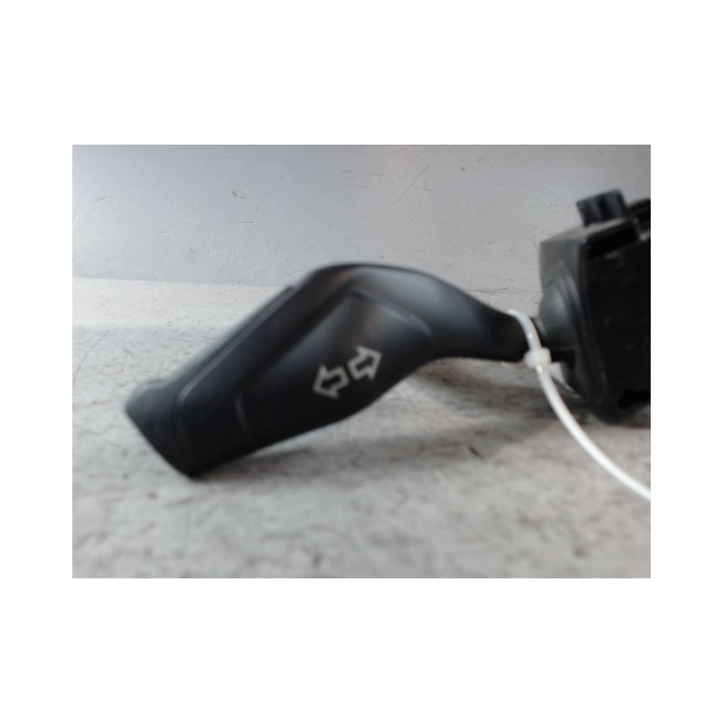 COMMANDE CLIGNOTANT FORD G.C-MAX
