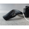 COMMANDE CLIGNOTANT FORD G.C-MAX