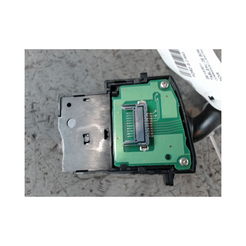 COMMANDE CLIGNOTANT FORD G.C-MAX