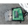 COMMANDE CLIGNOTANT FORD G.C-MAX