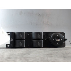 COMMANDE RETROVISSEUR EXT ELECTRIQUE