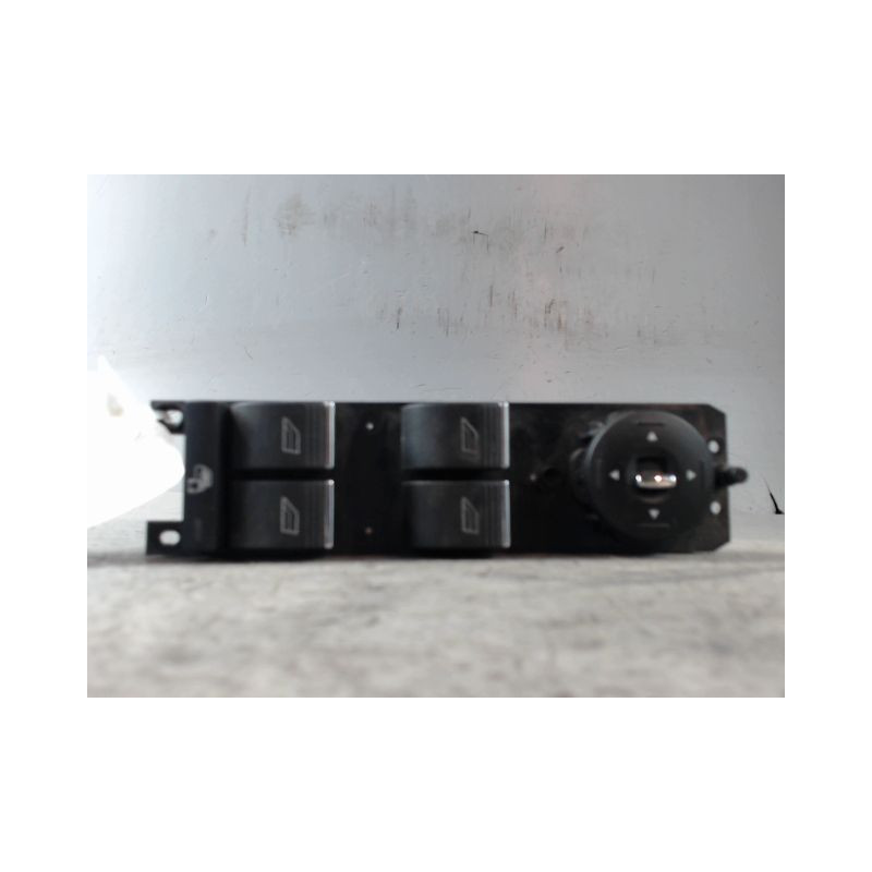 COMMANDE RETROVISSEUR EXTERIEUR ELECTRIQUE FORD G.C-MAX
