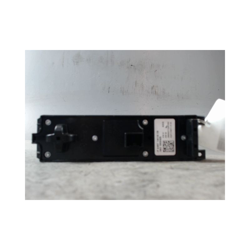 COMMANDE RETROVISSEUR EXTERIEUR ELECTRIQUE FORD G.C-MAX